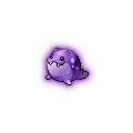 Shadow Spheal